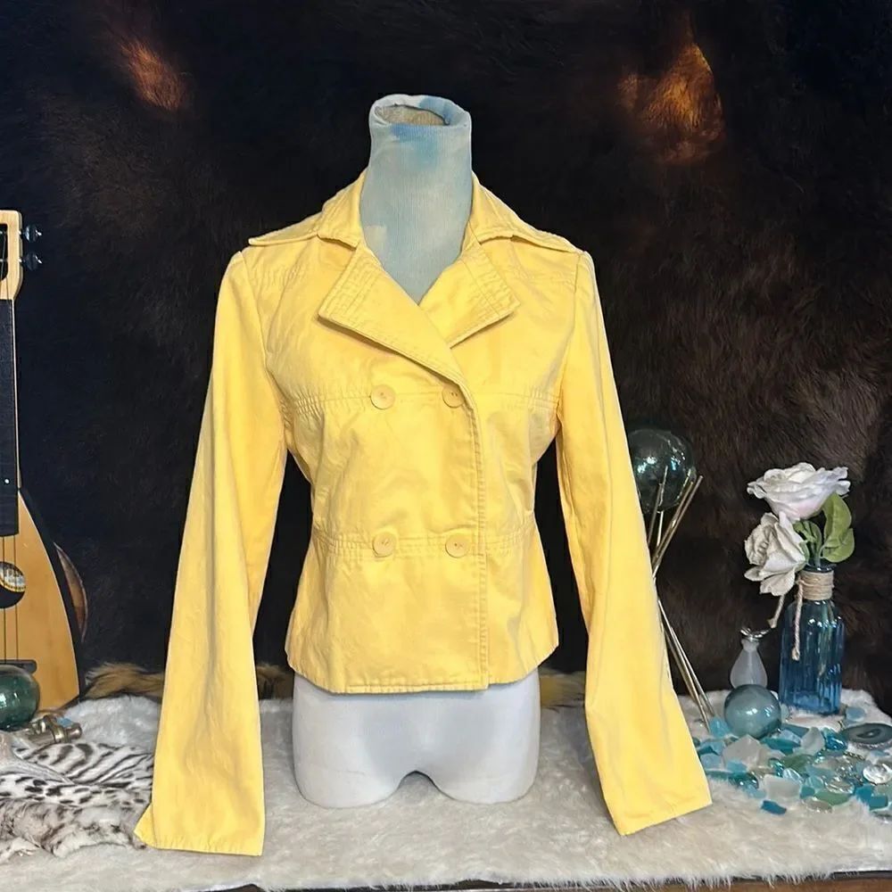 Peter Nygard jacket 6 (2200)